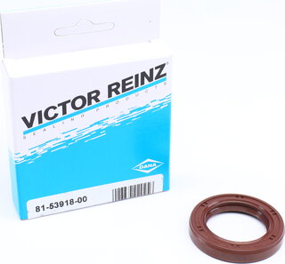 Victor Reinz 81-53918-00