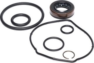 Toyota / Lexus 04446-32050