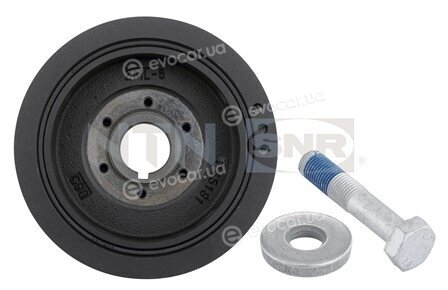 NTN / SNR DPF359.10K1