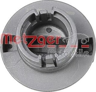 Metzger 2141029