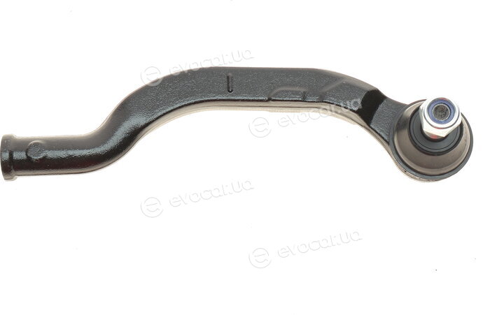 SKF VKDY 316045