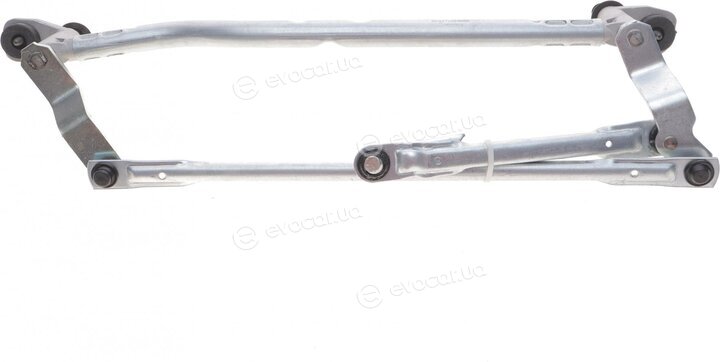 Autotechteile 395 5005