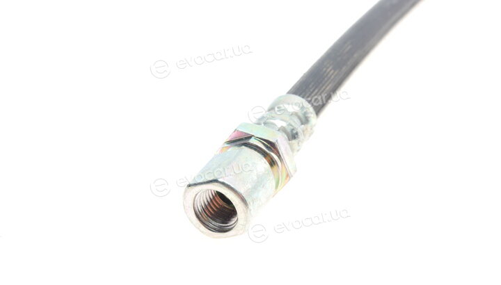 Bosch 1 987 481 014