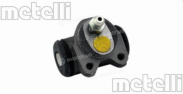 Metelli 04-0231