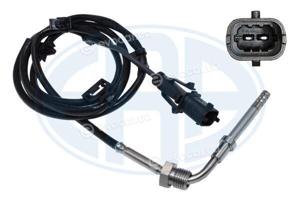 Era / Messmer 550904A