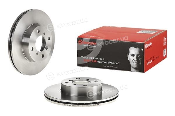 Brembo 09.9350.10