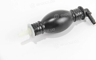 Autotechteile 511 0151
