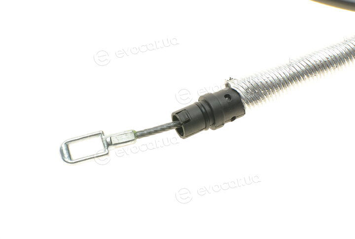 Linex 03.01.60