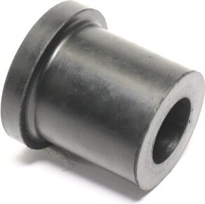 Parts Mall PXCRA-027L2