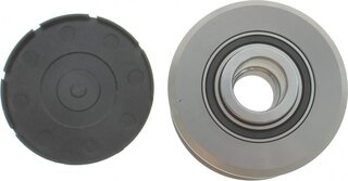 SKF VKM 03305