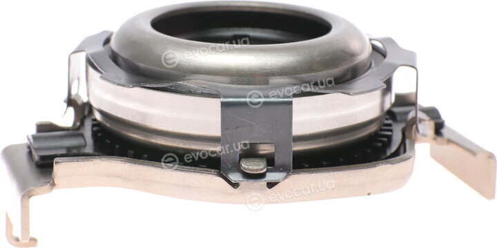 Blue Print ADF123047