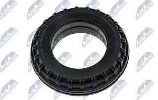 NTY AD-PL-012
