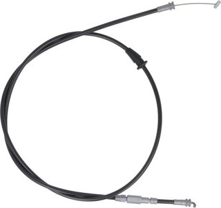 Auger 118409