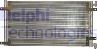 Delphi TSP0225488