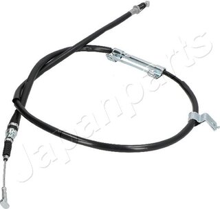 Japanparts BC-K18R