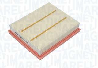 Magneti Marelli 153071762623