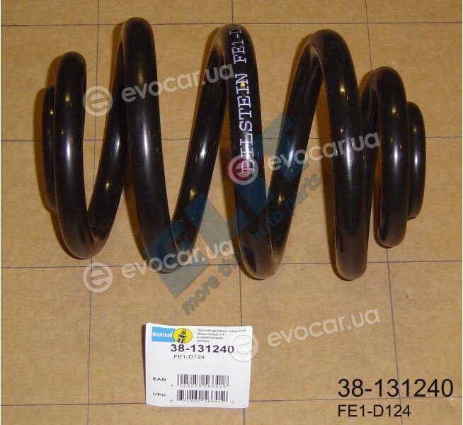 Bilstein 38-131240