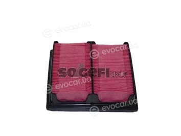 Fram CA7764