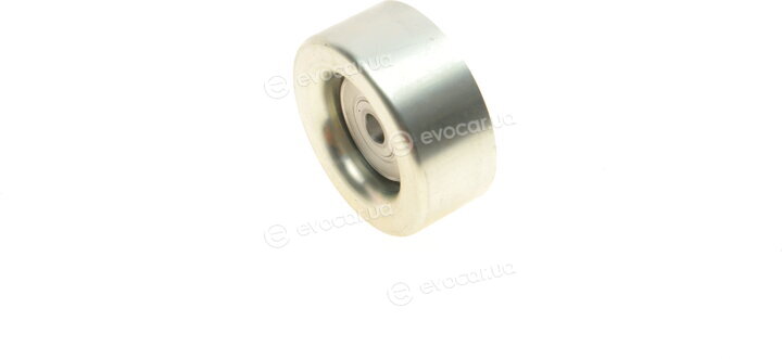 SKF VKM 65089
