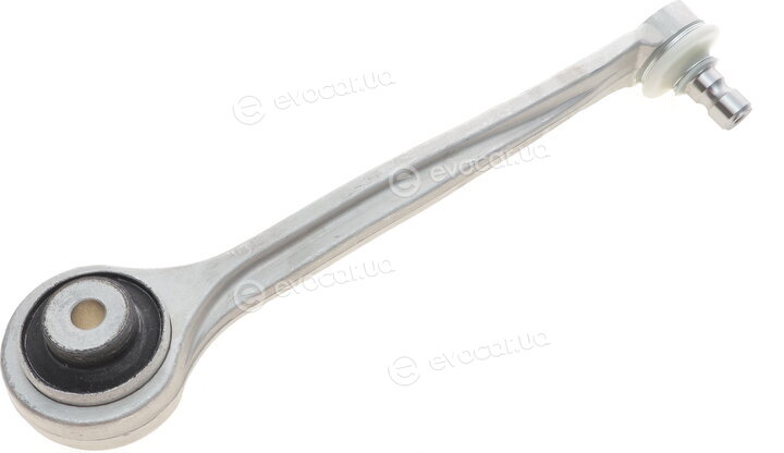 AS Metal 23AU0400B