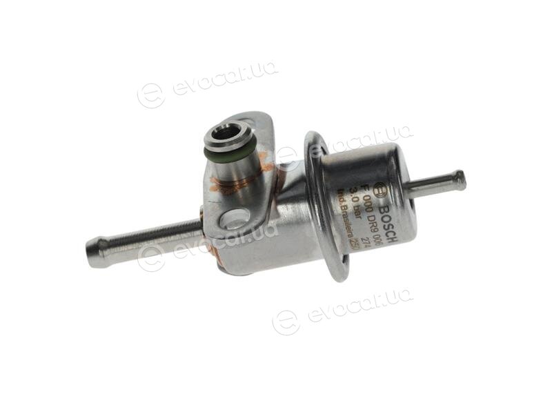 Bosch F 000 DR9 006
