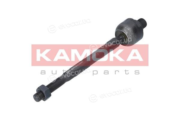 Kamoka 9020225