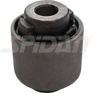 Spidan / Lobro 412845