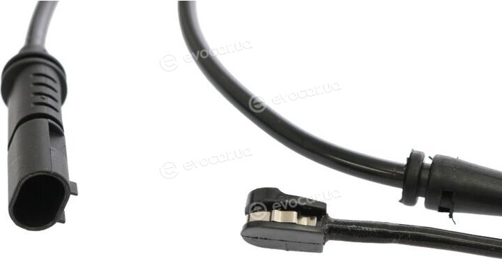 Starline BD PR129