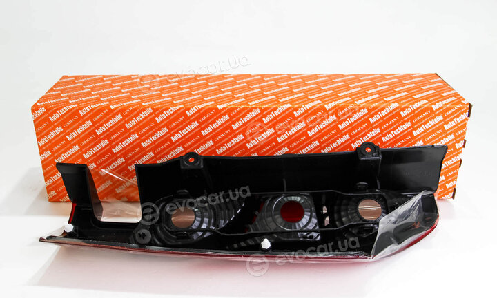 Autotechteile 503 0338