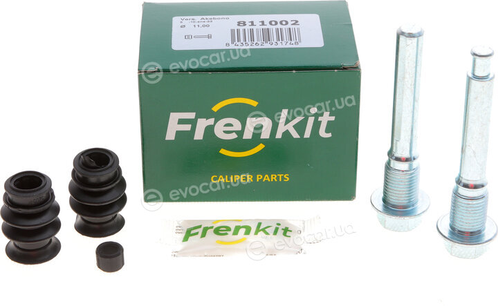 Frenkit 811002