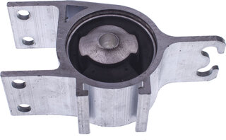 Denckermann D300502
