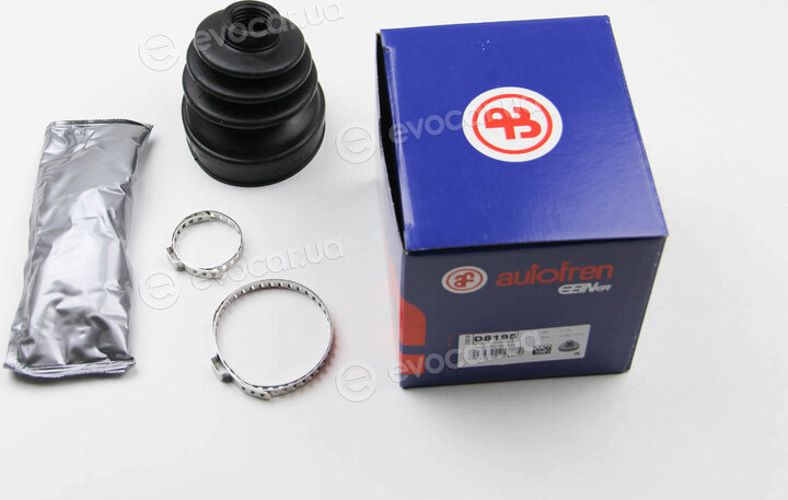 Autofren D8195
