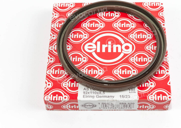 Elring 589.520