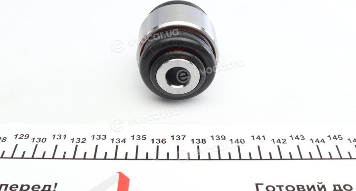 Impergom 1705