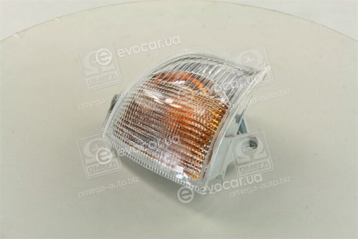 Depo / Loro 431-1522L-UE-C