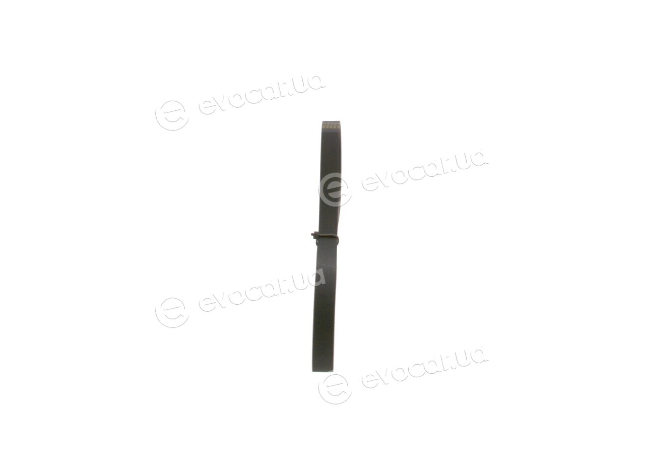 Bosch 1 987 948 330