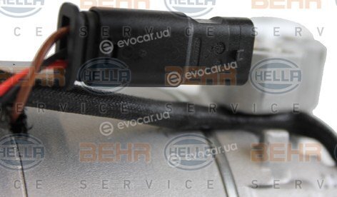 Mahle ACP 1385 000P