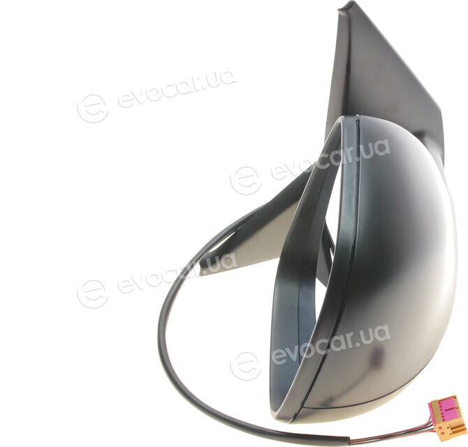 Alkar 9226928