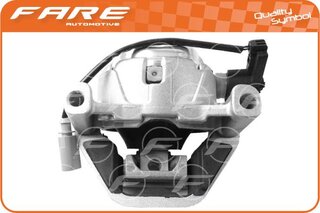Fare 21016