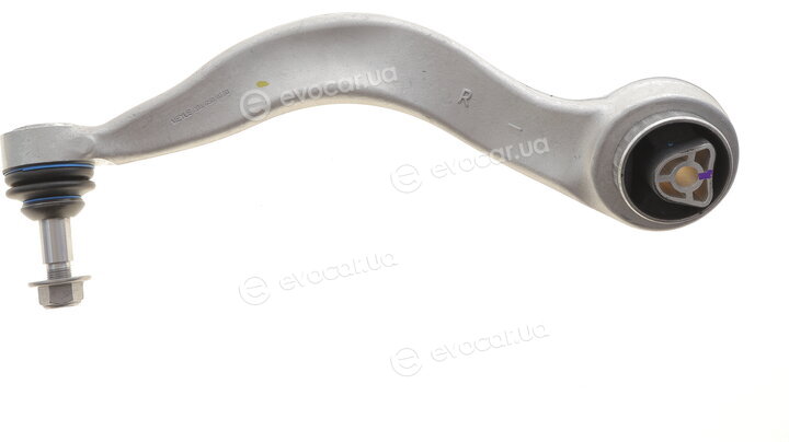 Meyle 316 050 0170