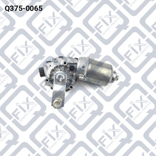 Q-Fix Q3750065