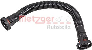 Metzger 2380179