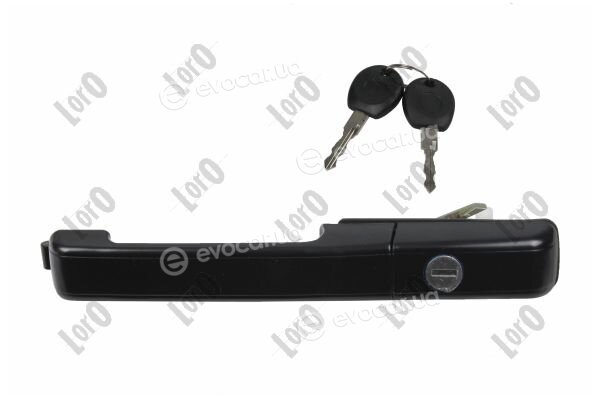 Depo / Loro 132-053-007