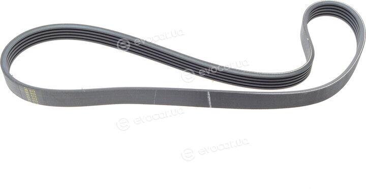 Hutchinson 855 K 5