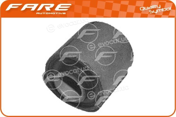 Fare 1172