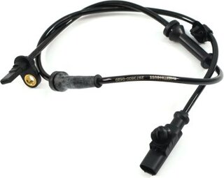 Herth & Buss J5902057