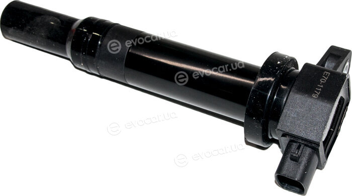 Sato Tech E70-1179