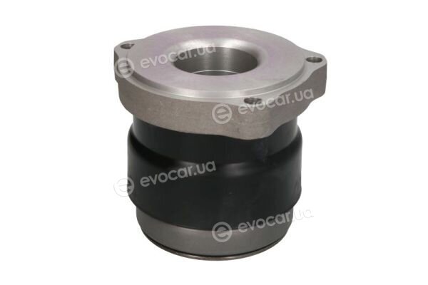 BTA B05-AG-100
