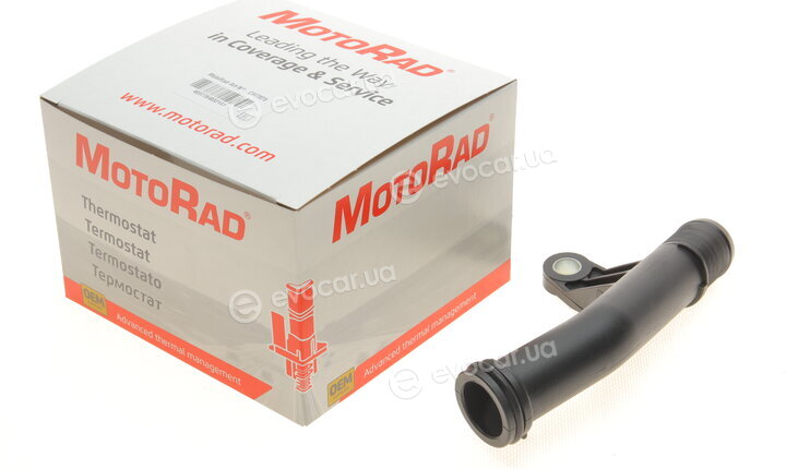 Motorad CH7025