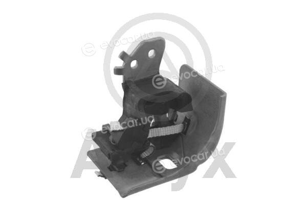 Aslyx AS-202173